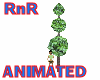 ~RnR~ADD-ON TREE 3