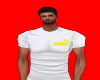 SHIRT  NEON