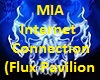 MIA-InternetConnection