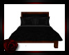 ♛ Toddler Bed %40