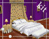 [Kit]Aristocracy Bed