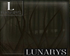 ivy nostalgy