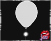 [LD]BallooncLight