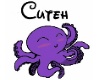 Cuteh Sign <3