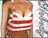 BL| Sailor Tank Red v1