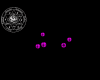 Ppl anim ball
