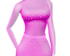 Pink_Sparkle_Gown
