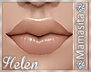 [M]Helen Lips e 09
