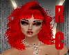 RC EMA RED HAIR