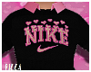 $Nike Heartz