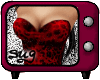 Sug*RedLeopardMini