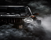 Mercedes G-Wagon 63