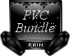 *PN* PVC Bundle