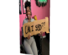 can i?