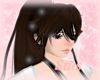 ♡Brown Anime♡