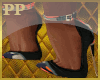 [PP] Simone Heels