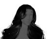 Trudy Black