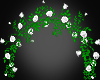 White  Rosesarch