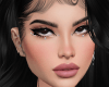 E.Nicol head no lash