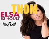 moi-jecrirai-ton-nom