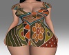 Aneta Batik I