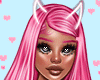 𝔅.  Babygurl