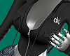 alo black sweet