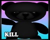 Bear Black