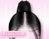 Thalia Noir
