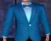 Kids suit