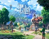 Palia Daiya Family Farm