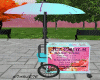 Animated IceCream Cart 2