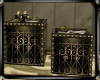 :D Lover's Decor Boxes