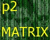 Bask Matrix
