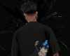 Blue Exorcist Tee