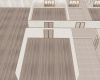 Family Apart 5Bdr 2 Bath