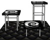 CLUB DANCE FLOOR