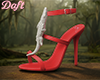 𝓓. Swamp Diva Hot