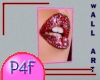 P4F Lovely Lips Art v.3