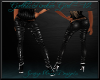 Gothic Rocker Girl V2