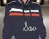 BaggySweaterHoodie-Blue