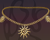 ☼ Sun Waist (loose)