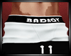 LS~BADBOY SWEATS