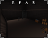 B l Dark Dungeon