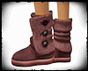 MOUNTAIN BOOTS FEMALES