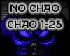 lJAVIl No Chao