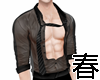 1542Shirt Wetæ¿è¥¯è¡«v3