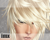 [iMx] iMo Blonde 
