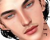 ♛Tsino MH