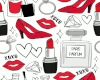 Bougie Babie Background